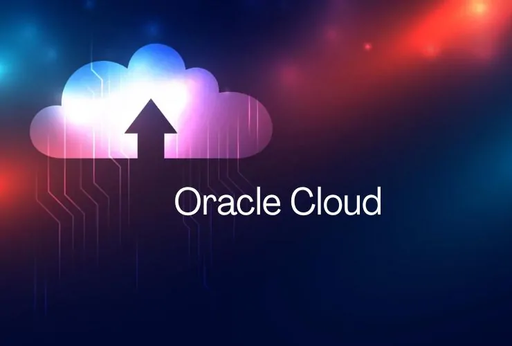 Oracle Cloud AI (1)