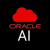 Oracle Cloud AI