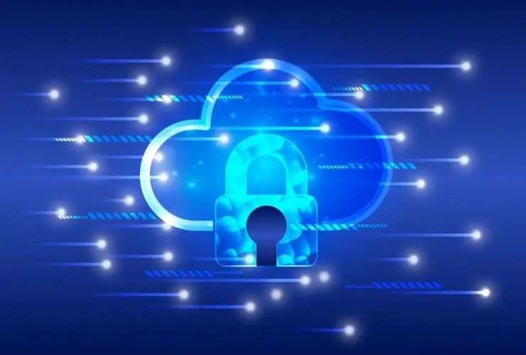 Oracle Cloud Security