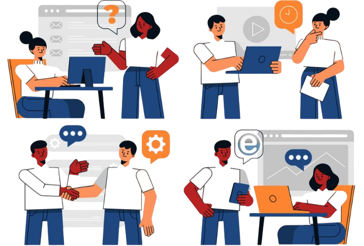 Oracle Cloud Services with Empirical Edge
