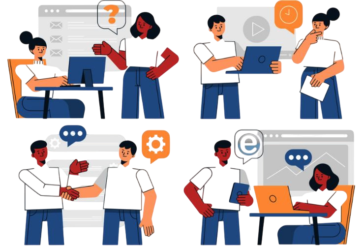 Oracle Cloud Services with Empirical Edge