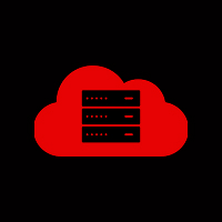 Oracle Database Cloud