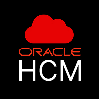 Oracle HCM Cloud