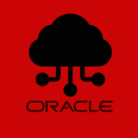 Oracle Integration Cloud