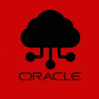 Oracle Integration Cloud