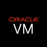 Oracle VM