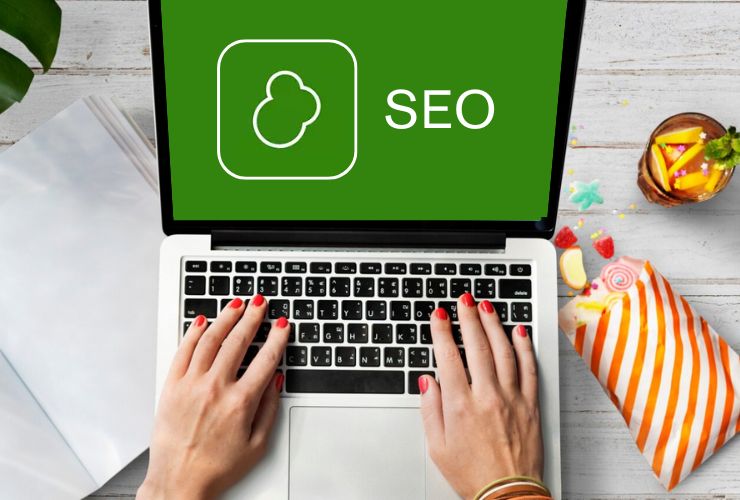OsCommerce SEO