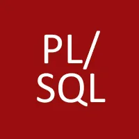 PL/SQL
