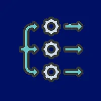 Parallel Query