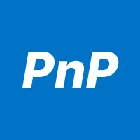 PnP (Patterns & Practices) PowerShell & Libraries
