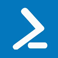 PowerShell