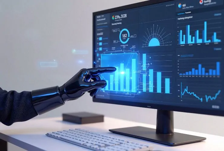 Predictive Analytics with Azure Machine Learning