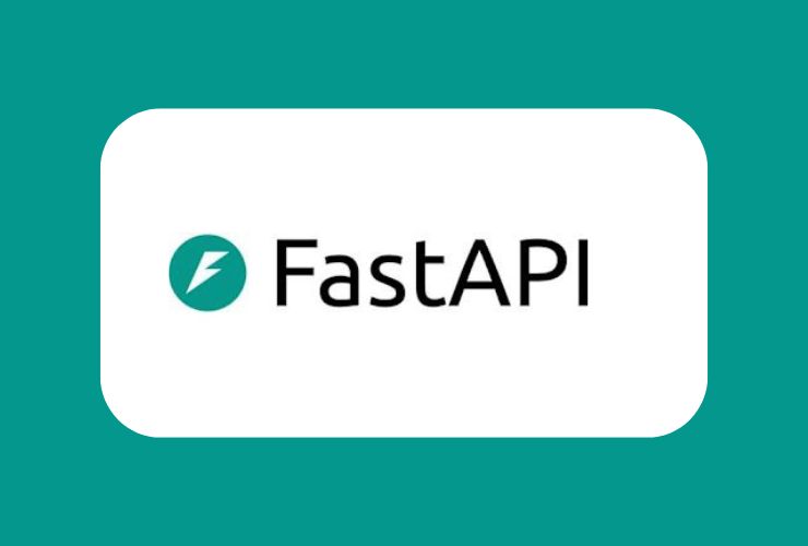 Python FastAPI development