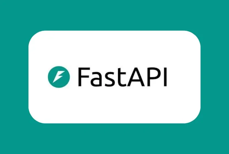 Python FastAPI development