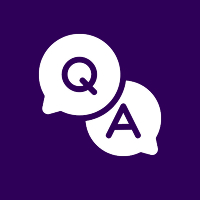 QA Engineer