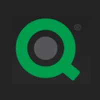 Qlik Replicate (Attunity)