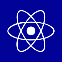 React JS Development 