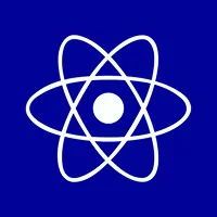 React JS Development