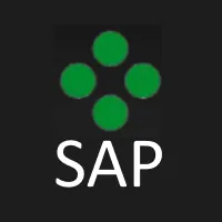 SAP Crystal Reports
