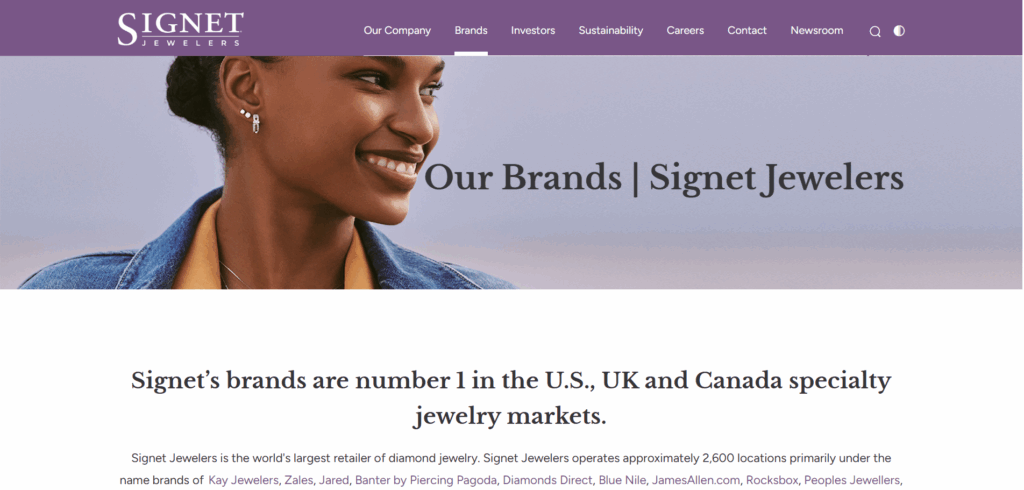 project- SG_Jewelers-2
