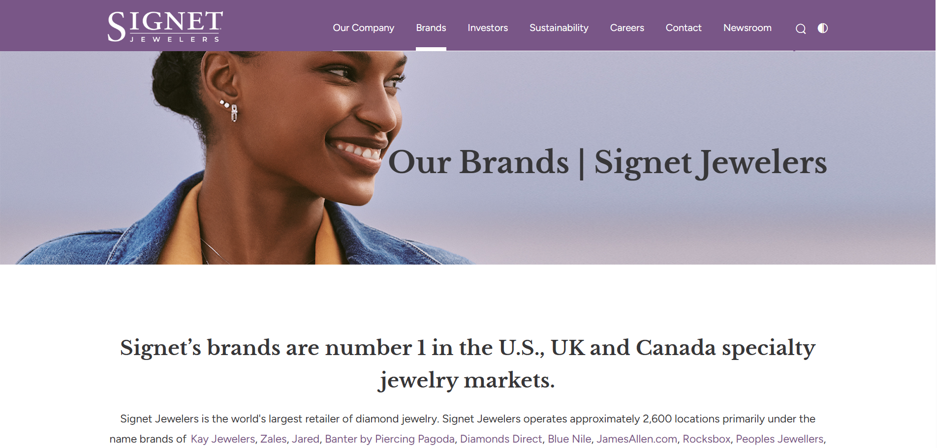 SG_Jewelers-2