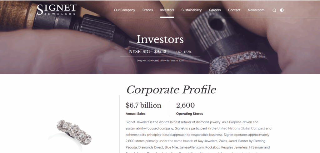 project- SG_Jewelers-3