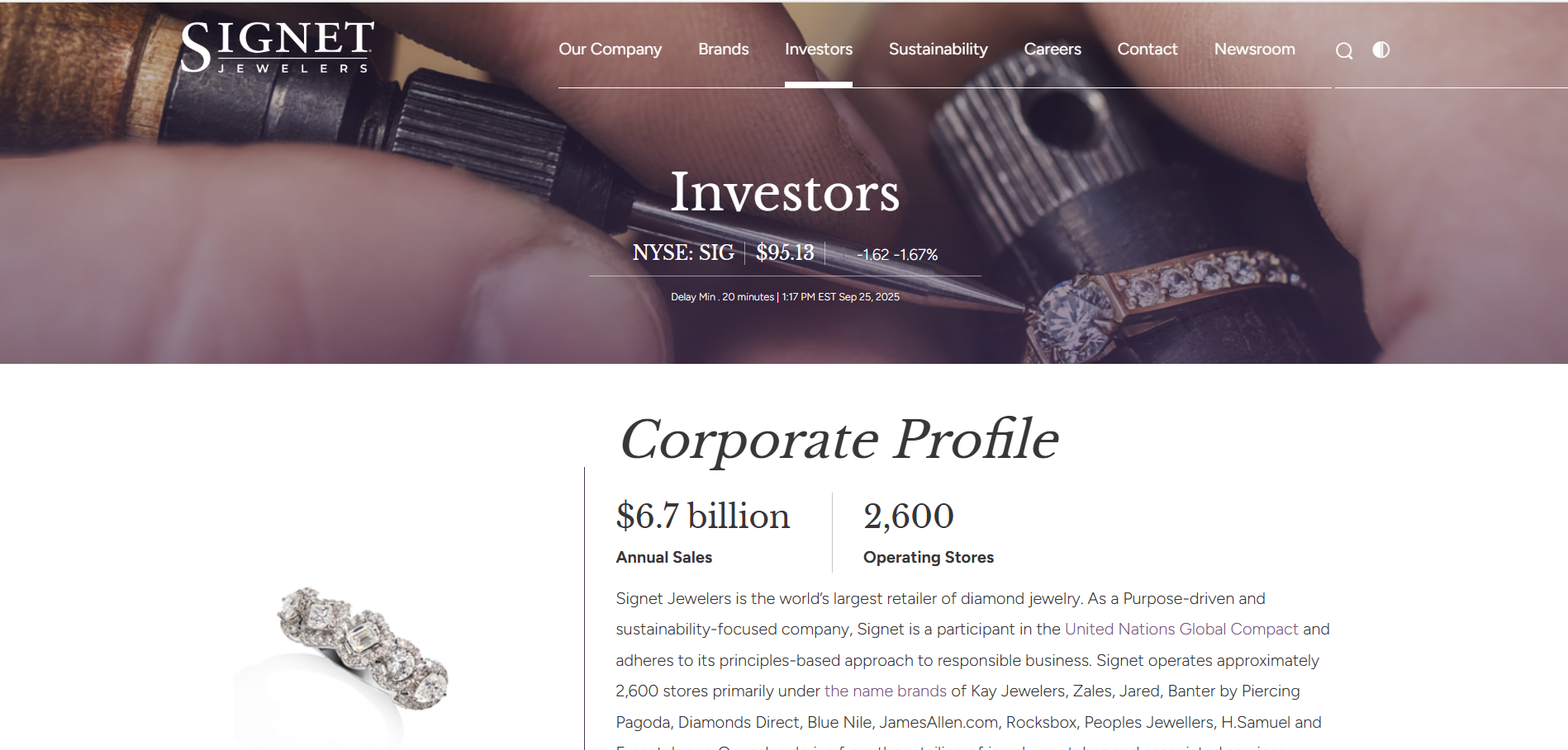 SG_Jewelers-3