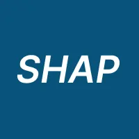 SHAP