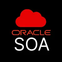 SOA Suite