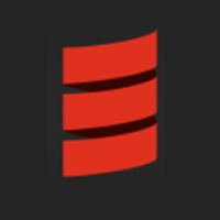 Scala