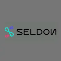 Seldon 