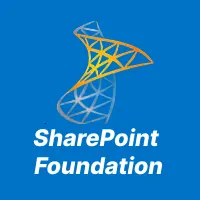 SharePoint Foundation