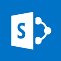 SharePoint Server (2016 / 2019 / Subscription Edition)
