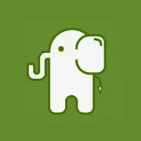 Slim PHP