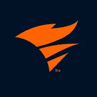 SolarWinds Database Performance Analyzer
