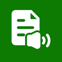 Speech