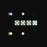 Thread Pool