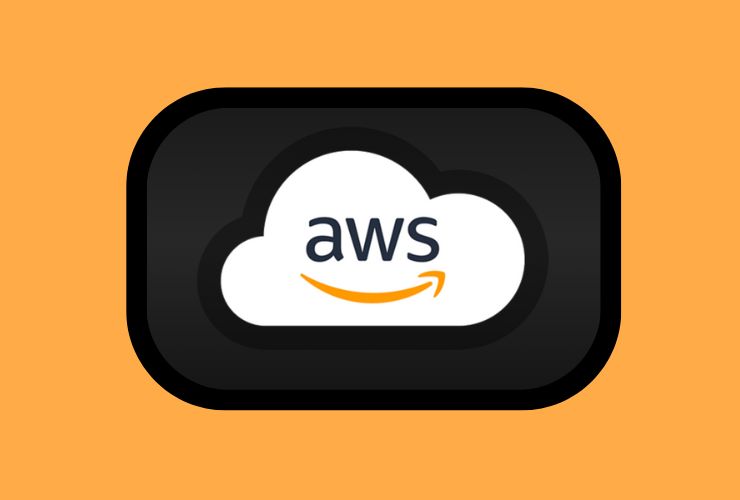 Top AWS Cloud Services