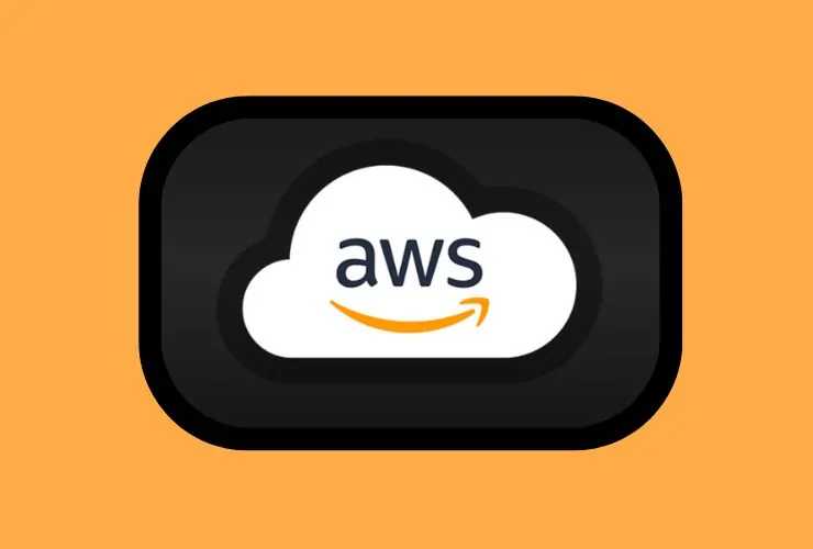 Top AWS Cloud Services