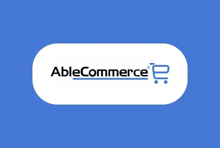 Top AbleCommerce Modules