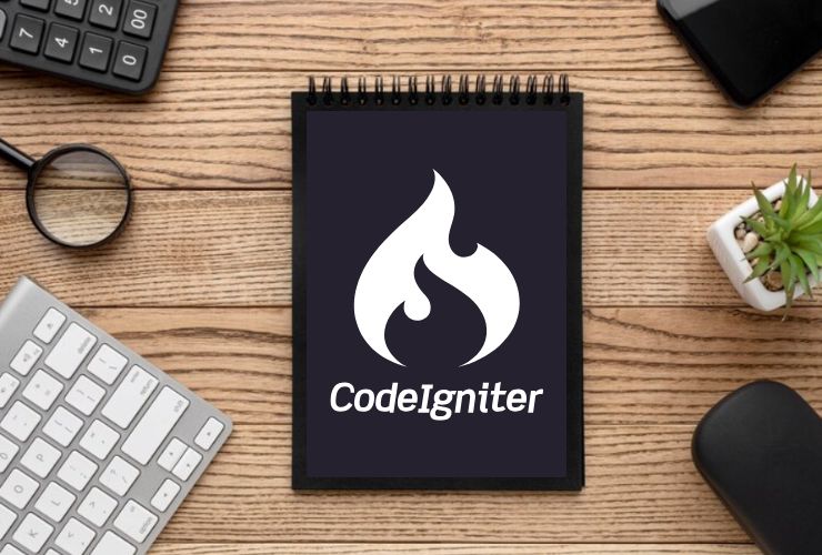 Top Reasons Developers Still Choose CodeIgniter