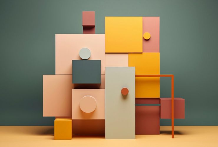 Top osCommerce Modules