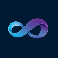 VB.NET Development