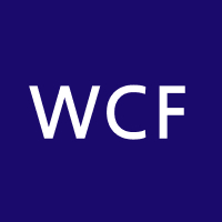 WCF Development