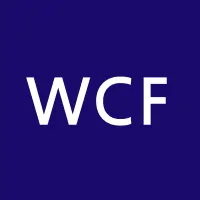 WCF Development