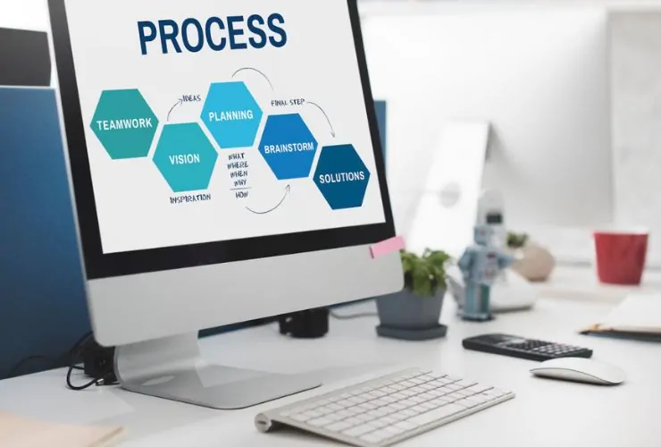 Workflows with Azure