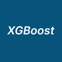 XGBoost