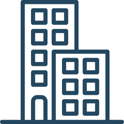 Commercial Real Estate