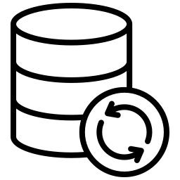 database (3)