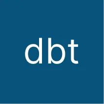 dbt